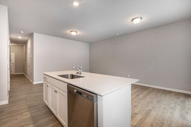 Foto del edificio - 1306 Timber Hollow Ct