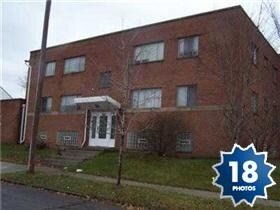 Primary Photo - 2645 Noble Rd
