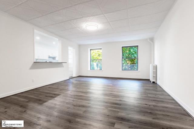 Building Photo - 2 bedroom in BROOKLYN NY 11231