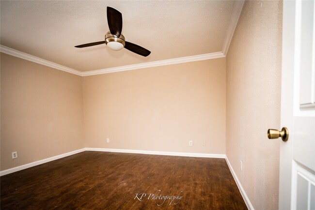 Foto del edificio - 12500 Sandpiper Dr