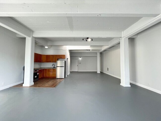 Foto del edificio - 1341 58th Ave