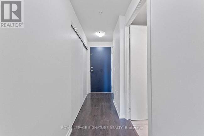 Photo du bâtiment - 3237 Bayview Ave