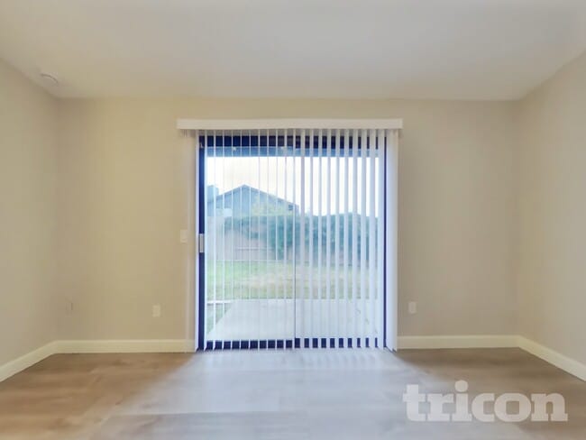 Building Photo - 3708 Trapper Ct