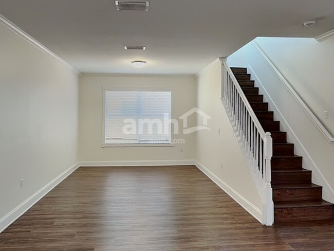 Building Photo - 12646 Evington Point Dr