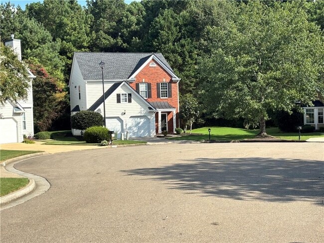 Building Photo - 235 Cadence Ct