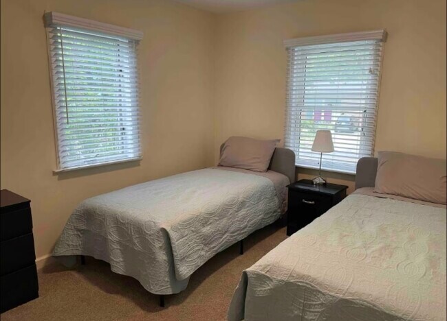 Foto del edificio - 213 S 7th St