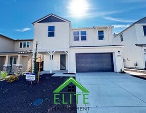 Building Photo - 3493 Hampton Dr