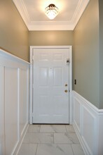 Building Photo - 11322 Westbrook Mill Ln