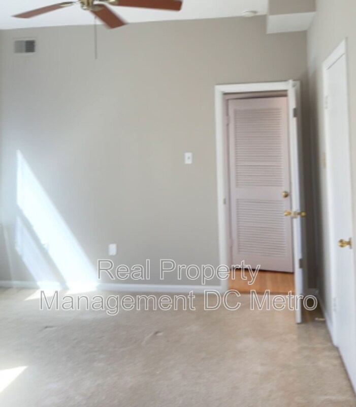 Foto del edificio - 1931 17th St NW