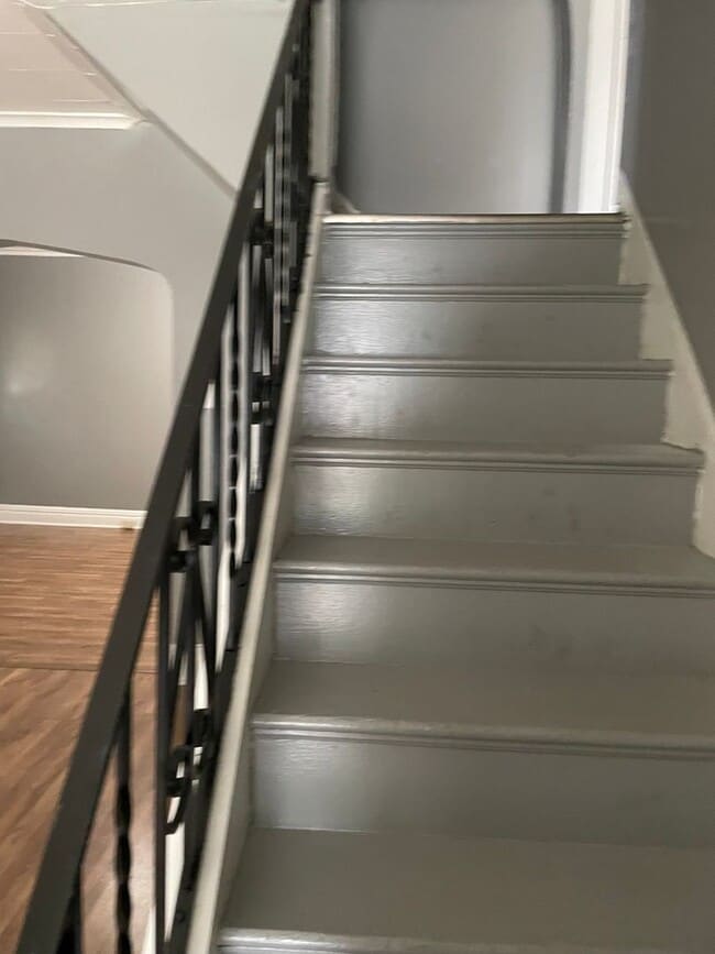 Photo - Charming 3BR House in Pittsburgh