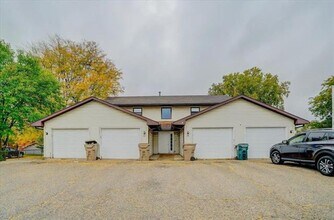 Building Photo - 58 Sunfish Ct