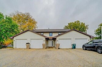 Building Photo - 58 Sunfish Ct