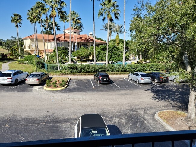 Foto del edificio - 7360 Westpointe Blvd