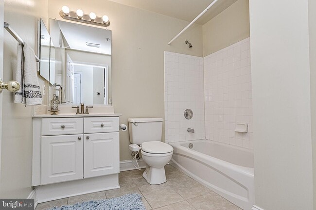 Building Photo - 4210 Mozart Brigade Ln