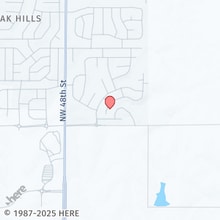 Building Photo - 1636 NW 45th St