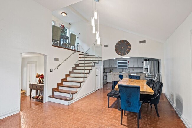 Foto del edificio - 415 South Eighth Street