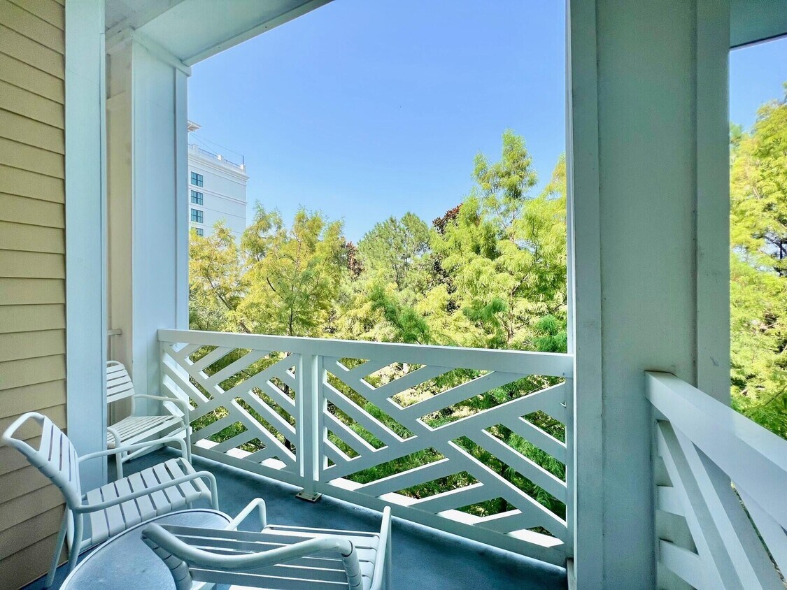 Foto principal - 9300 Baytowne Wharf Blvd