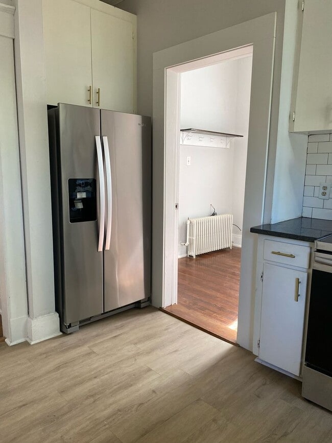 Photo - 2209 Rivermont Ave Apartment