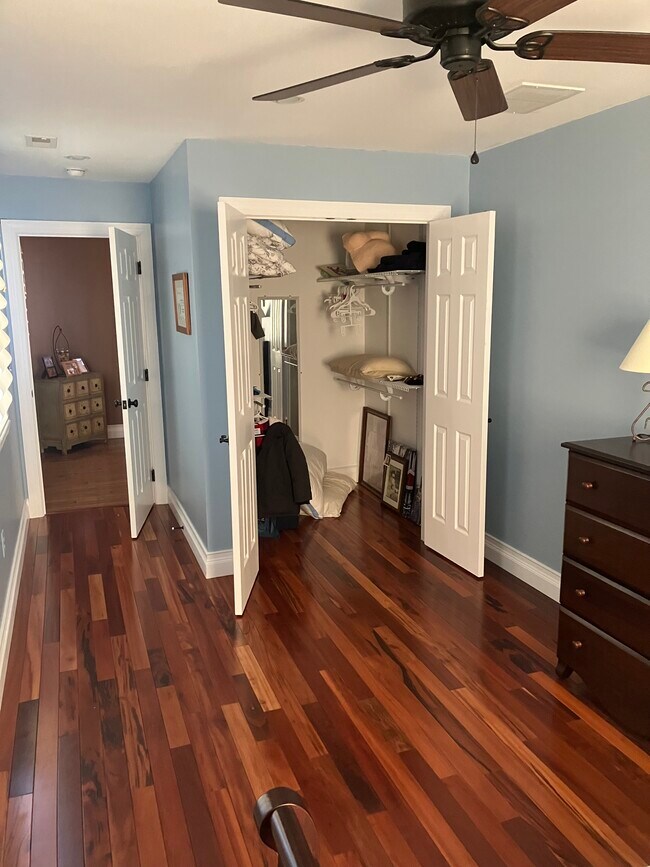 Foto del edificio - 117 State Ave