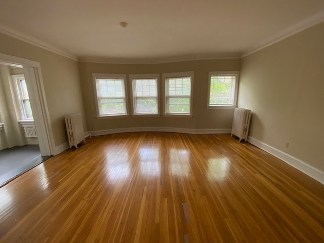Foto del edificio - 2534 N Prospect Ave
