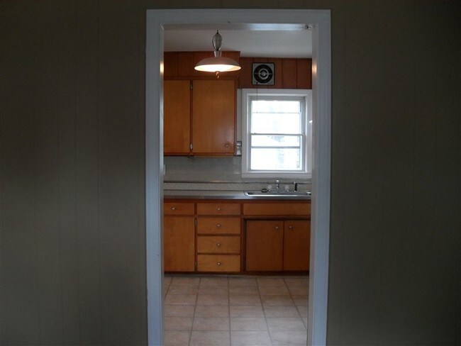 Foto del edificio - 15354 Evergreen Ave