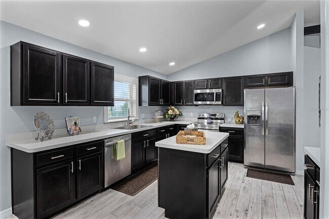 Building Photo - 10339 Castillo Ct