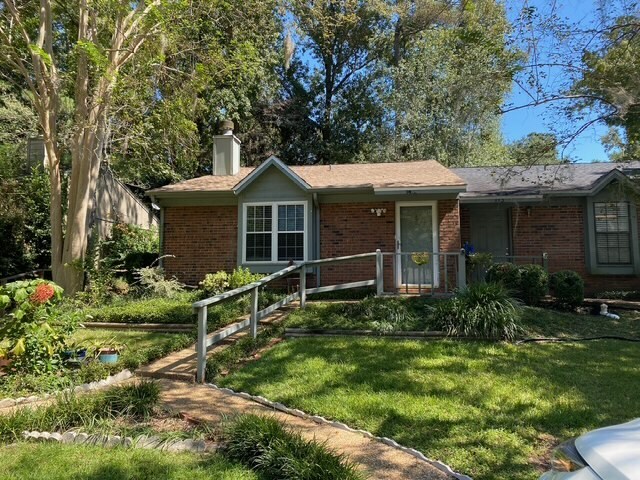 Photo - 145 Whetherbine Way W (Tallahassee, FL)