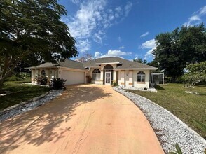 Building Photo - 27232 Punta Cabello Ct