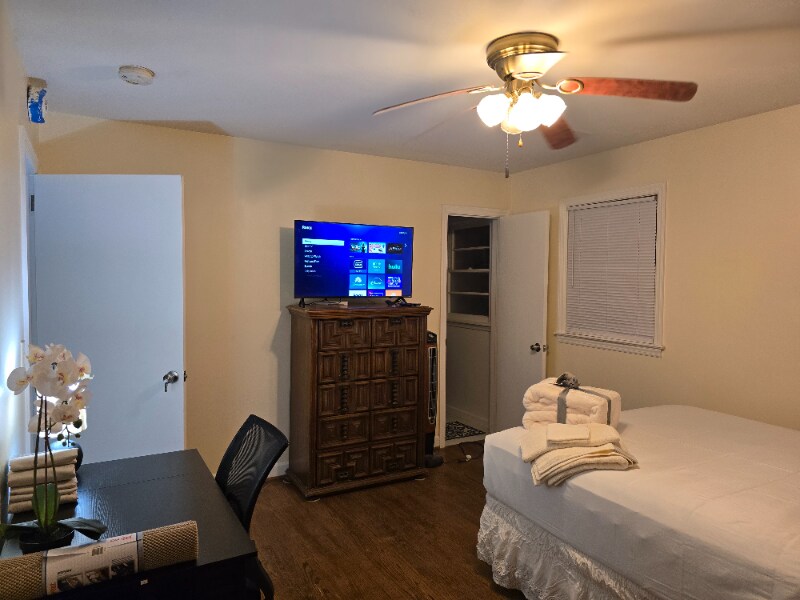 Foto del edificio - 3240 Whitehall Rd