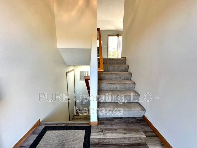 Photo - 11657 Bauman Ave House