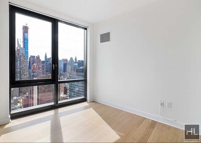 Foto del edificio - WEST END AVENUE