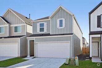 Building Photo - 3603 Beau Rivage Dr
