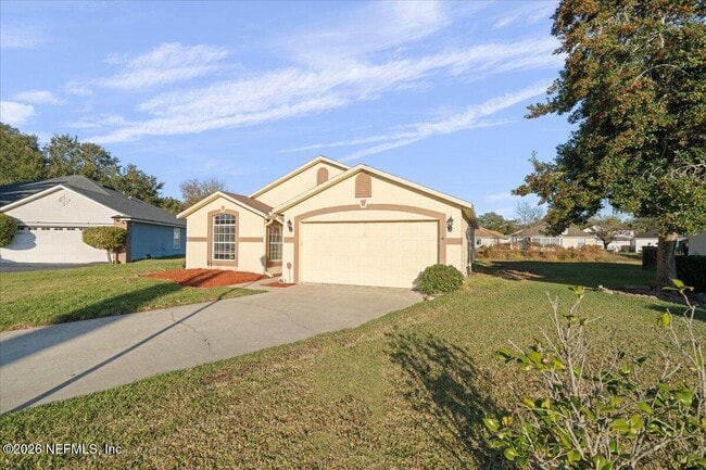 Building Photo - 8279 Catfield Ct