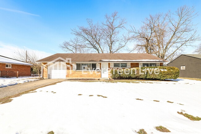 Photo - 4795 Rolling St House