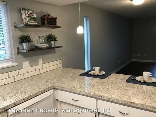 Foto del edificio - 2151-2173 SW 257th Dr