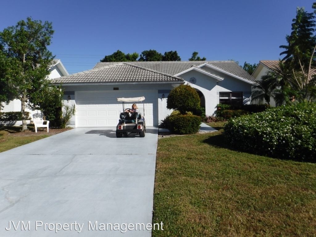 Primary Photo - 801 Kings Way