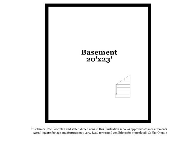 Foto del edificio - 2656 Willowgate Rd