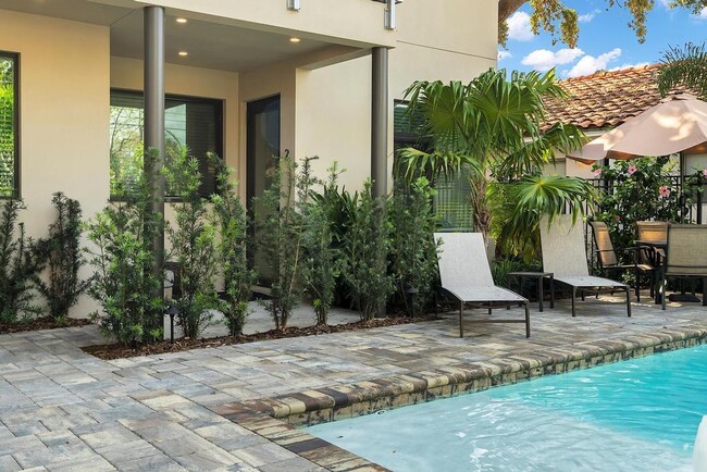 Foto del edificio - 15 Ocean Breeze