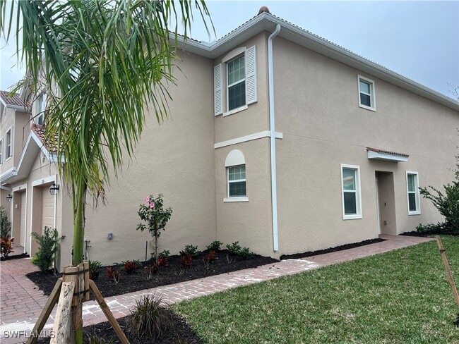 Building Photo - 2971 Citrus St