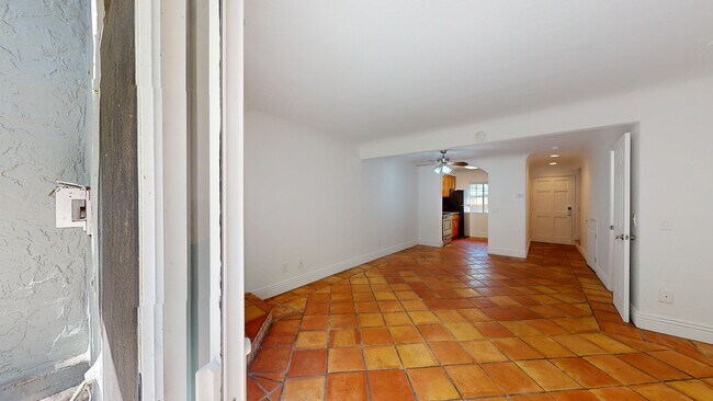 Foto del edificio - 18239 Happy Ln