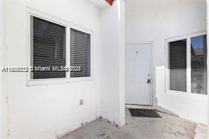 Building Photo - 8419 SW 209th St