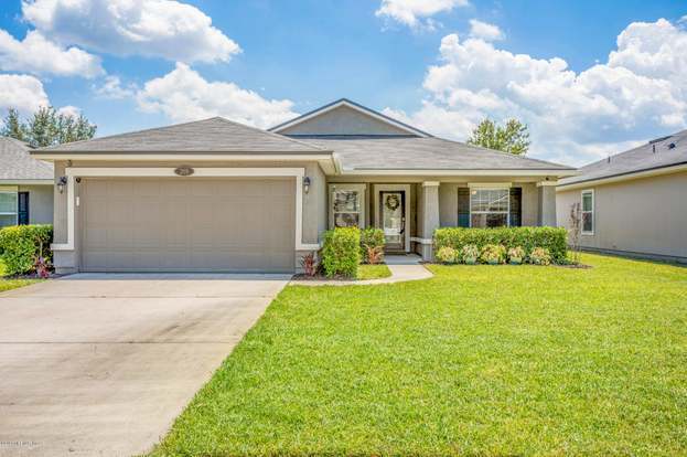 Foto principal - 269 Timberwood Dr