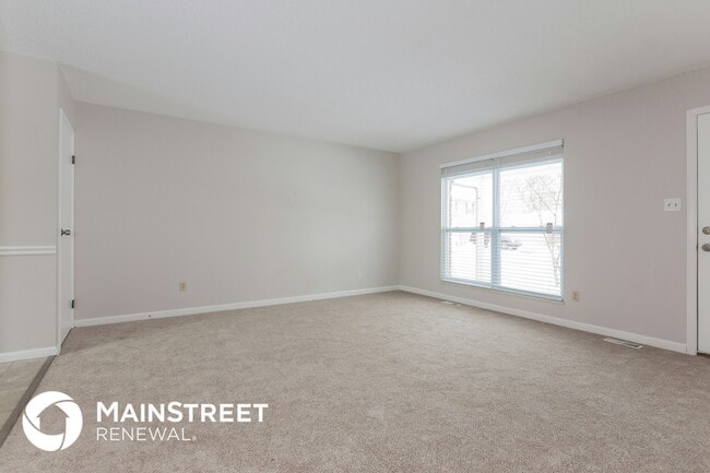 Building Photo - 2464 Wharton Ct