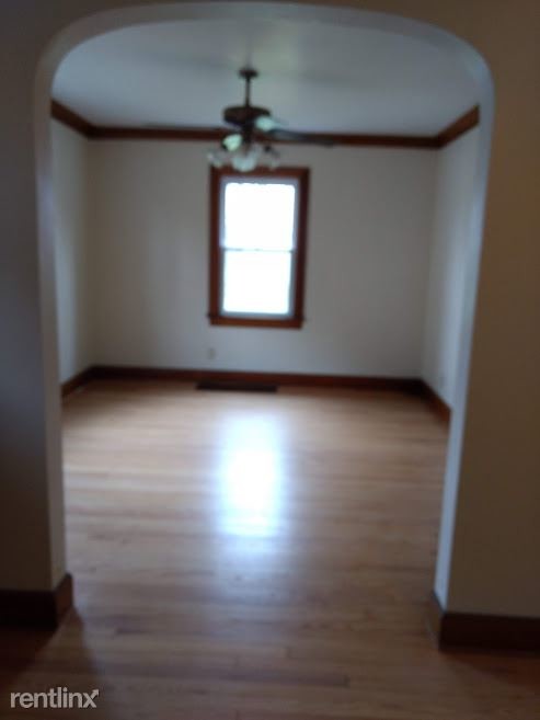 Building Photo - 4 br, 1 bath House - 60 Crumlin Ave