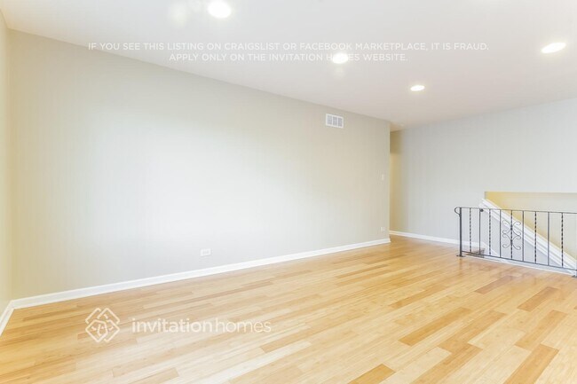 Foto del edificio - 4331 Scott St