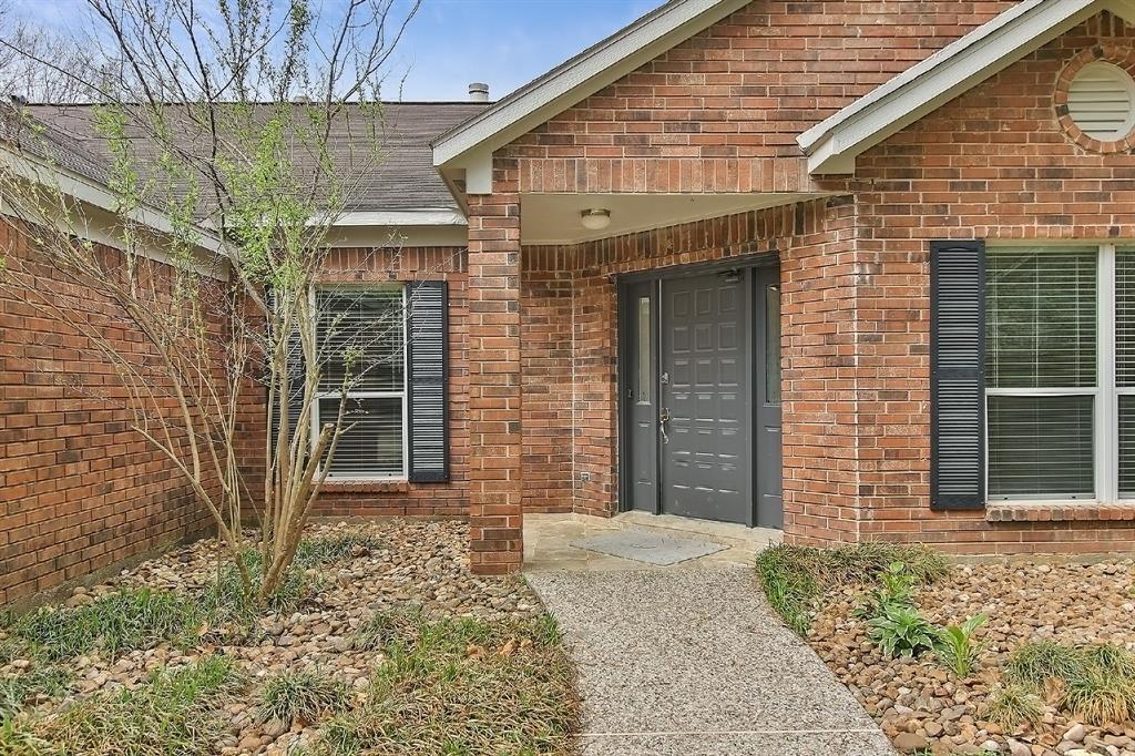 Foto principal - 39 E Stony Bridge Ct