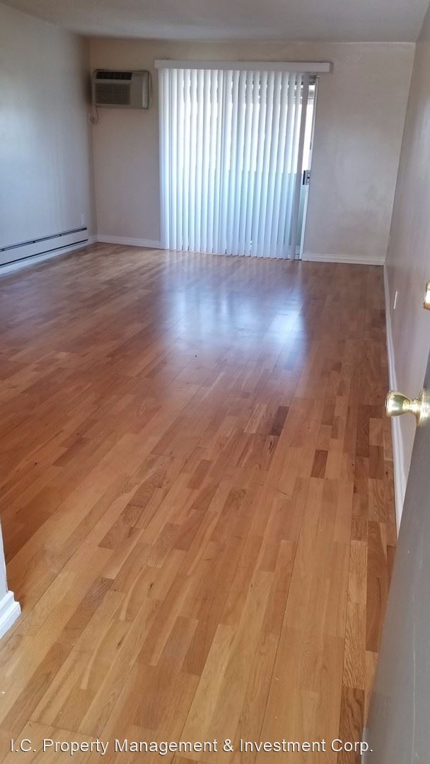 Foto del edificio - 308 N Avenue 66