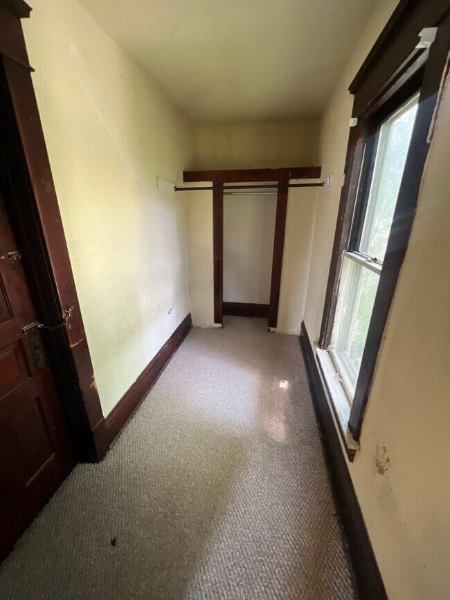 Foto del edificio - HM 4307 8th Ave