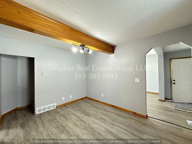 Foto del edificio - 1226 Clark St