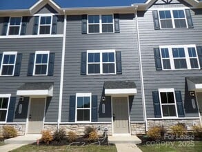 Building Photo - 3228 Dannelly Towns Aly